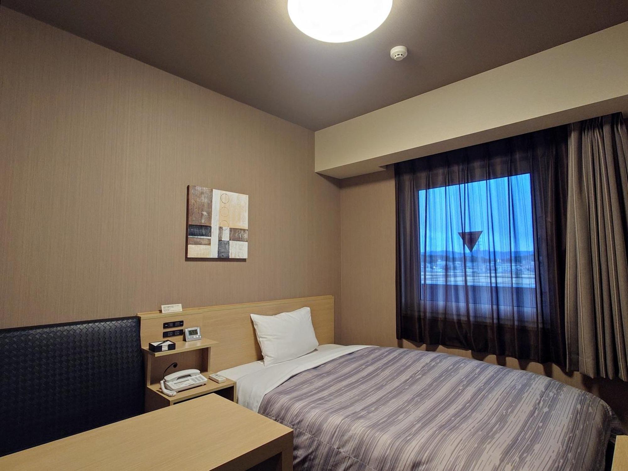Hotel Route-Inn Koka Minakuchi -Kokudo 1 Gou- Luaran gambar